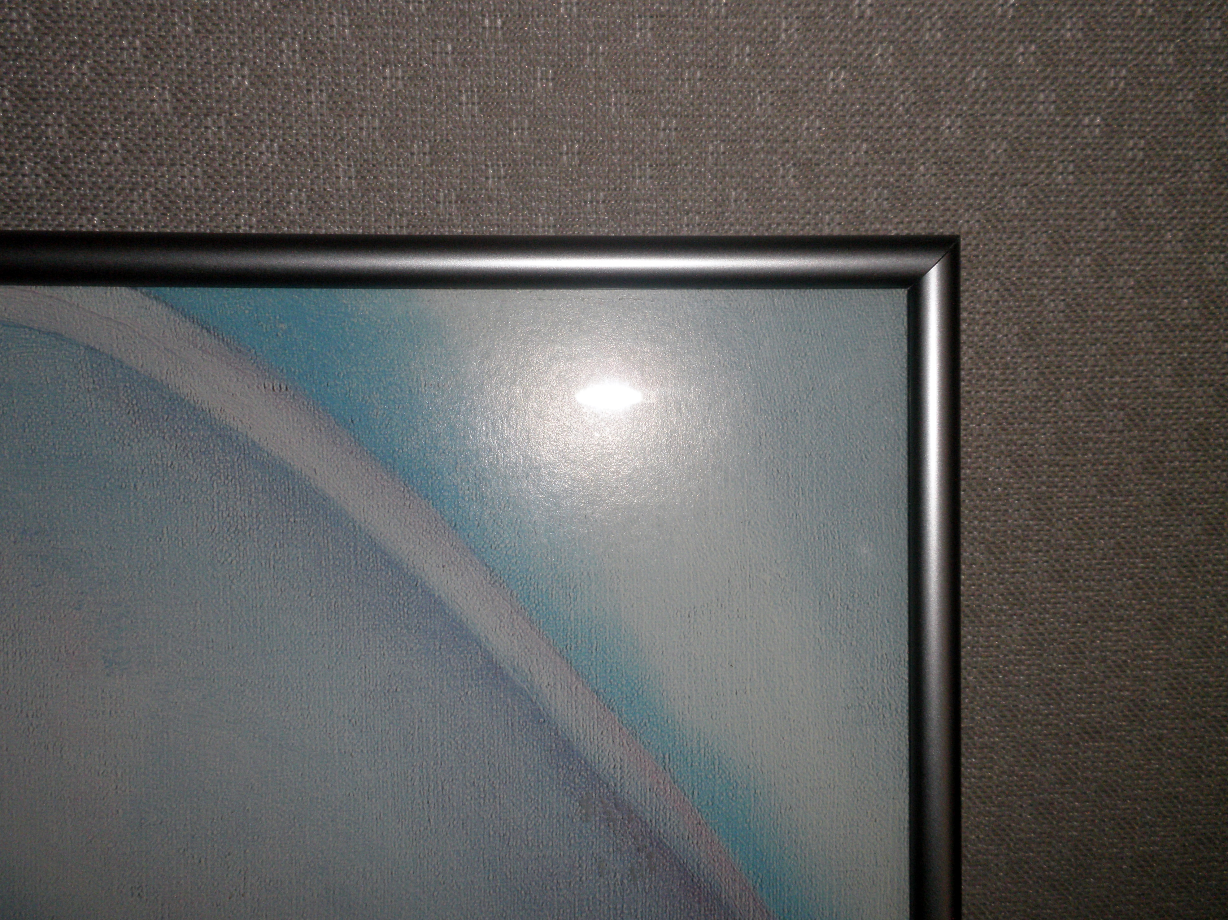 Georgia O'Keefe Posters