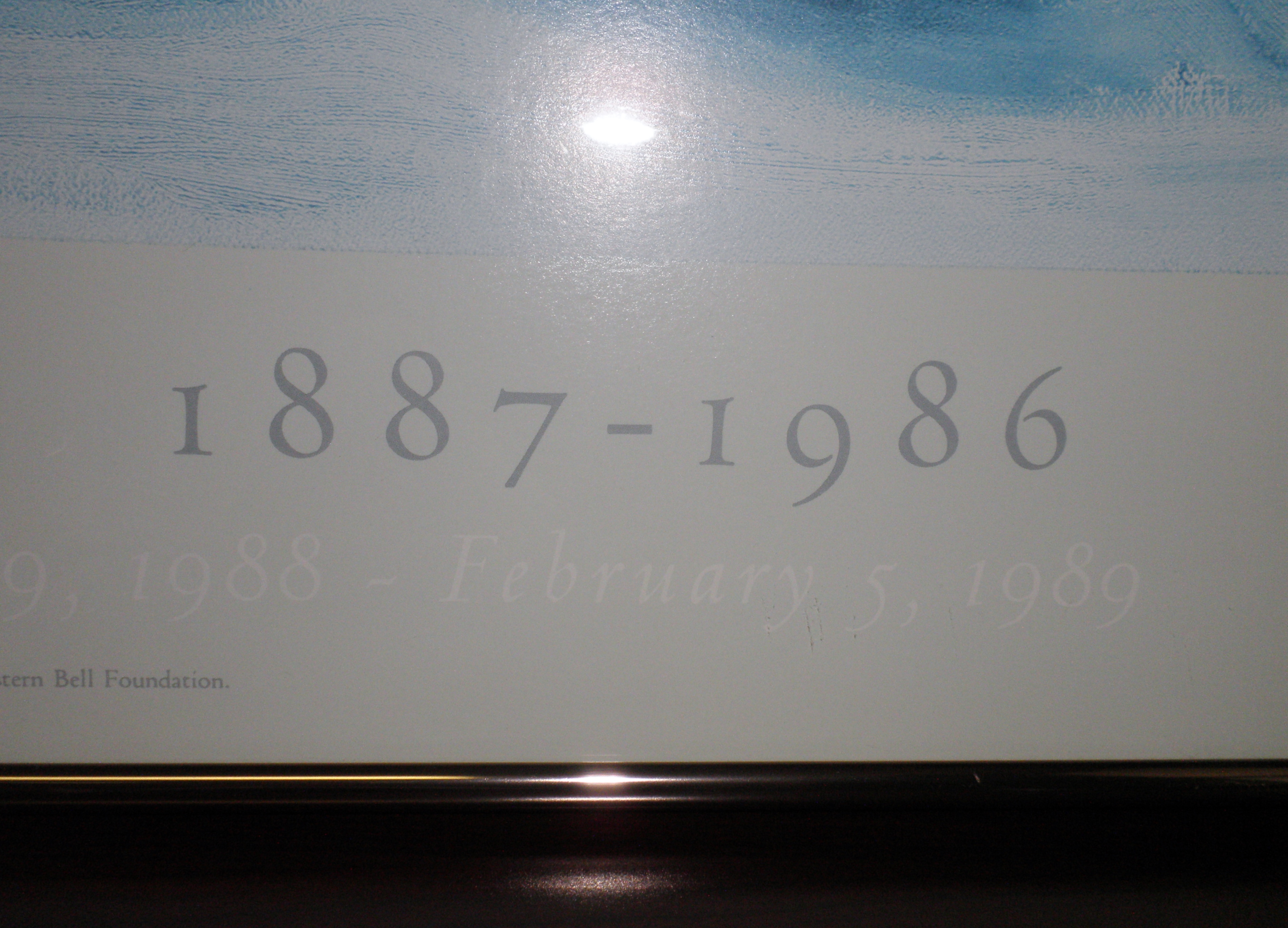 Georgia O'Keefe Posters