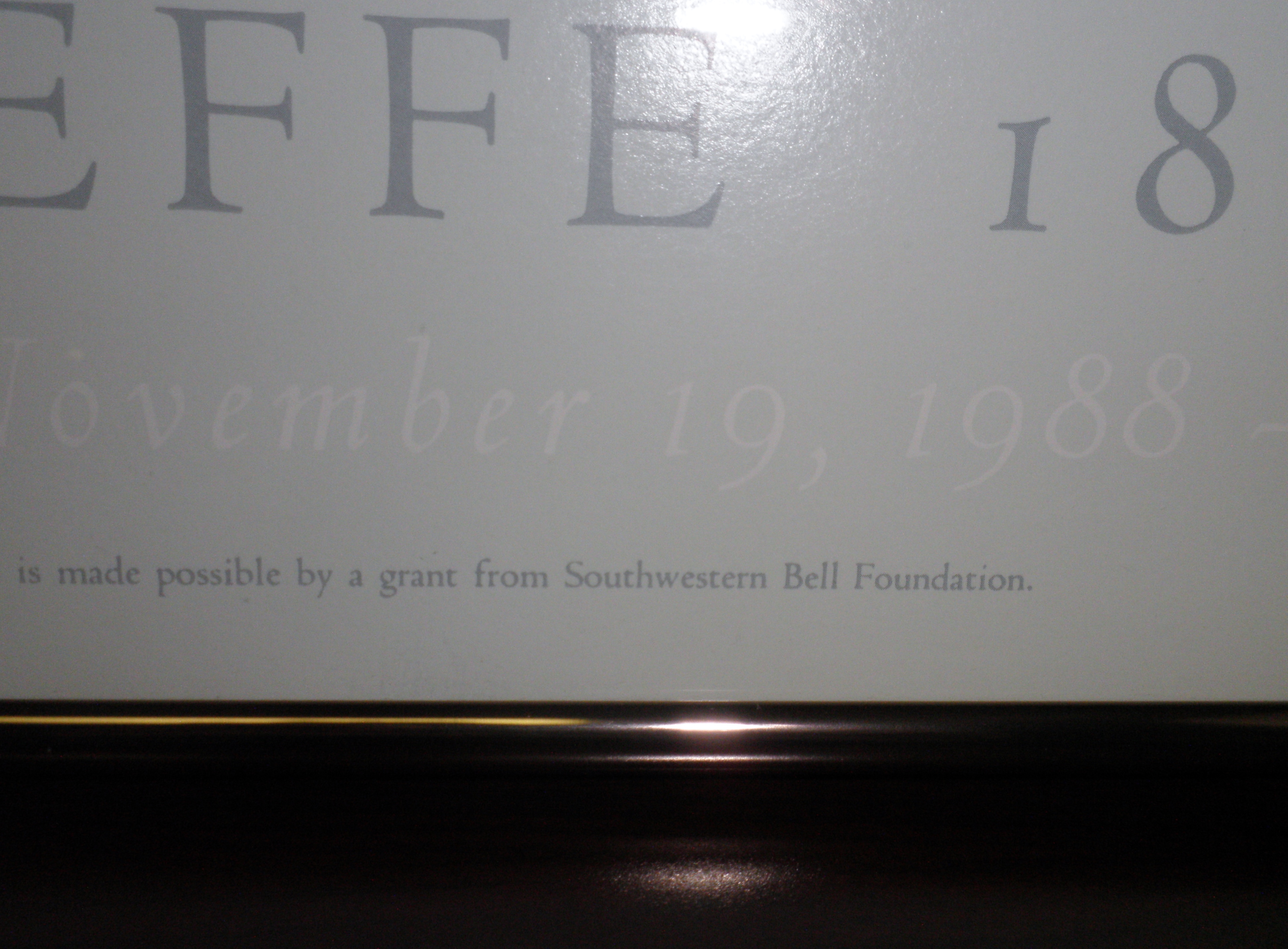 Georgia O'Keefe Posters