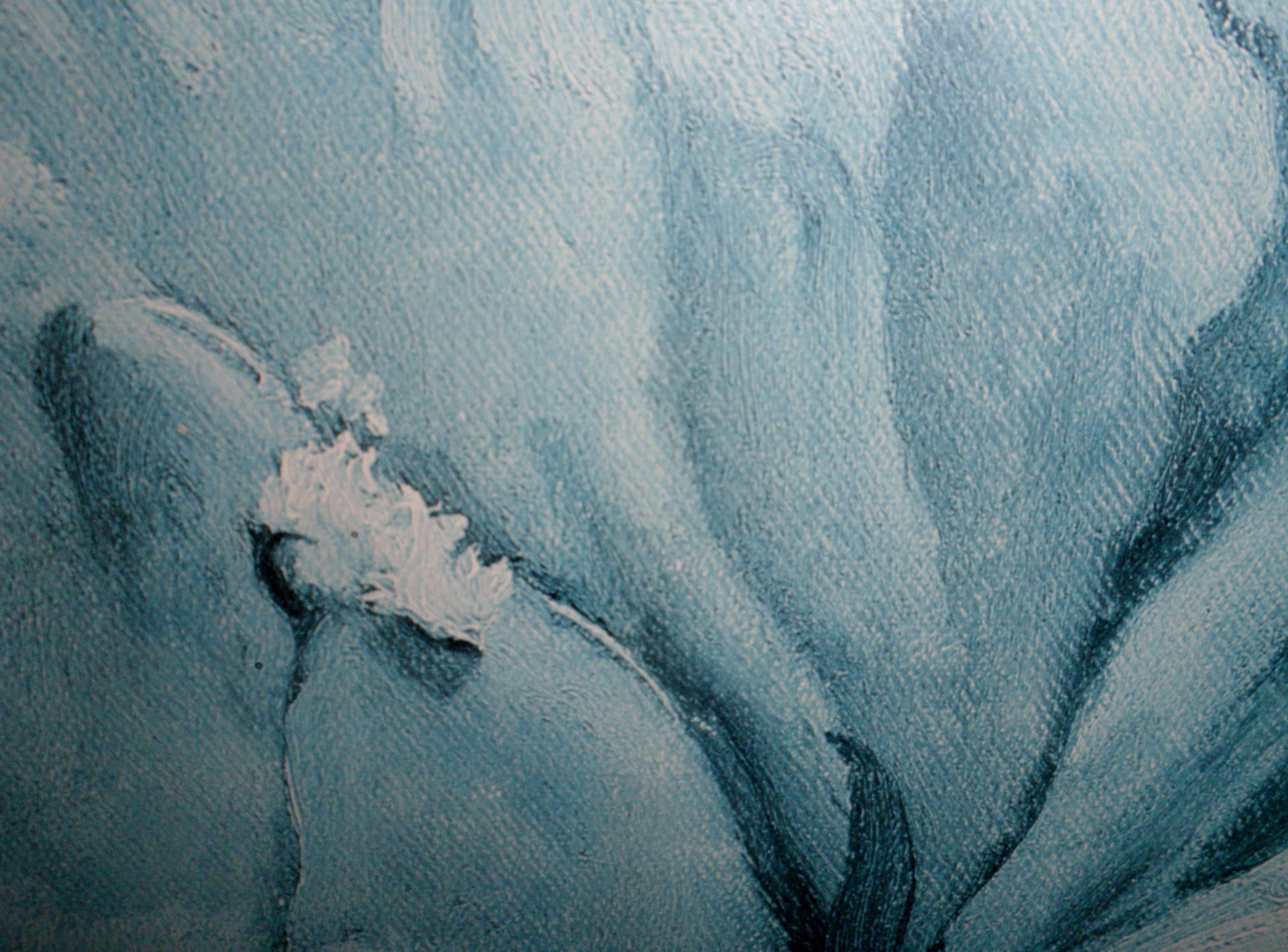 Georgia O'Keefe Posters