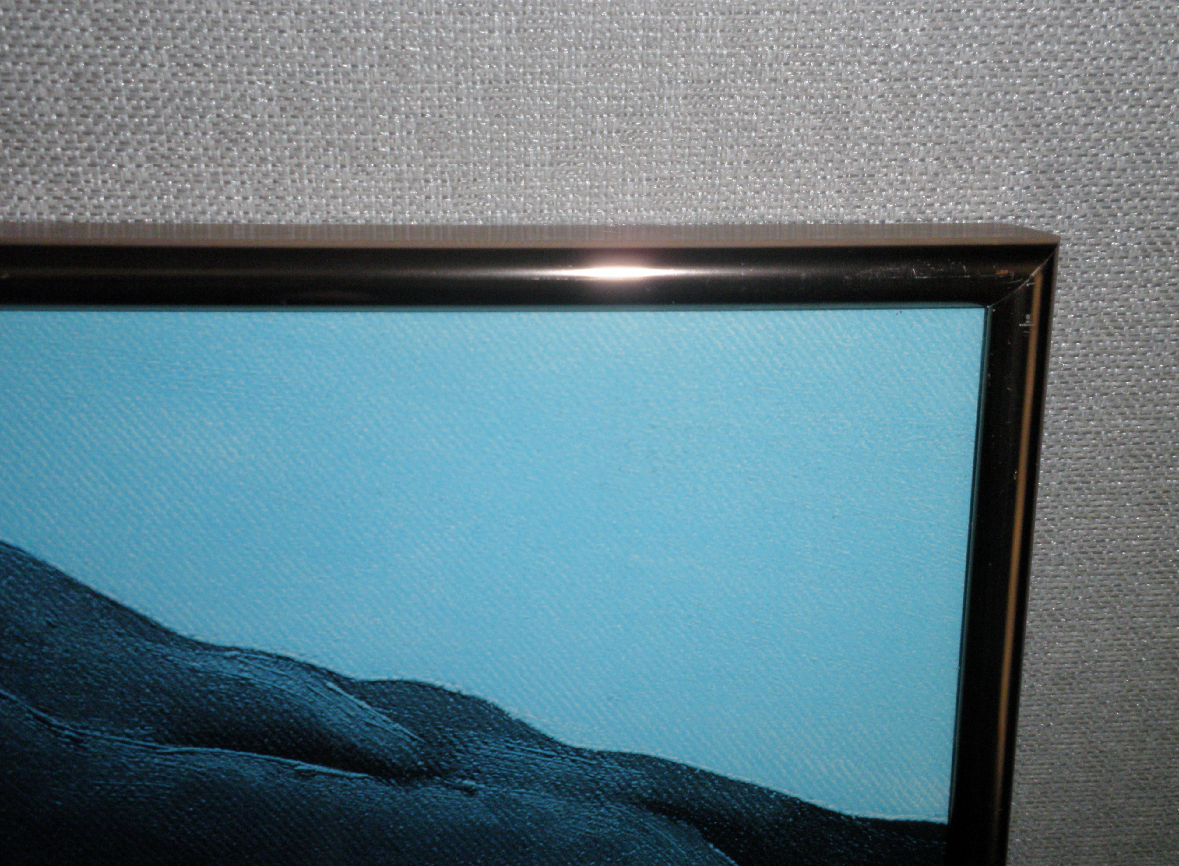 Georgia O'Keefe Posters