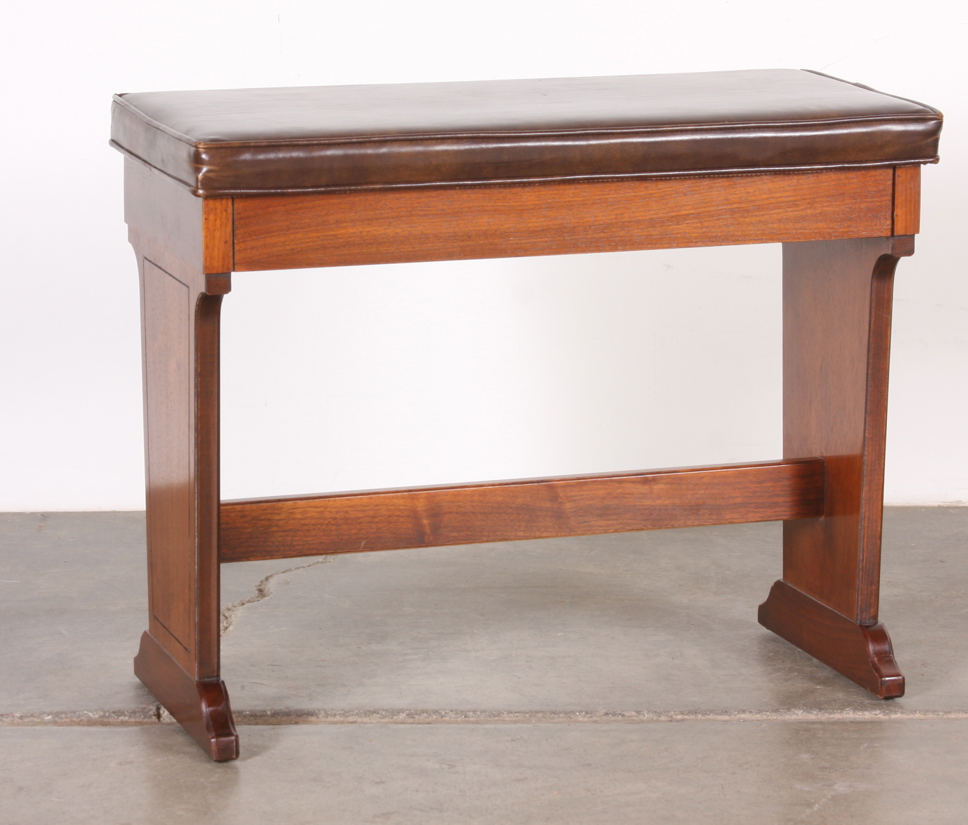 Hammond Aurora Classic Organ