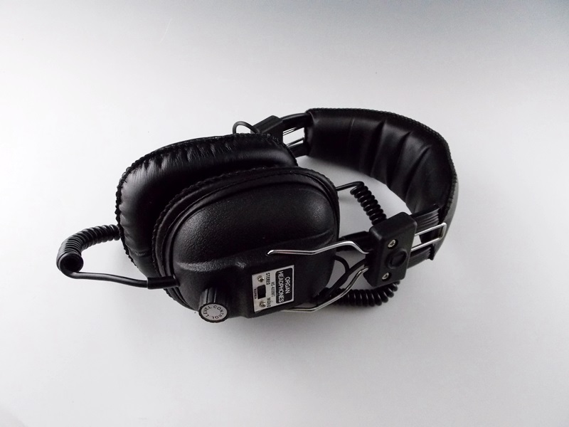 Baldwin MCO Series Fun Machine 