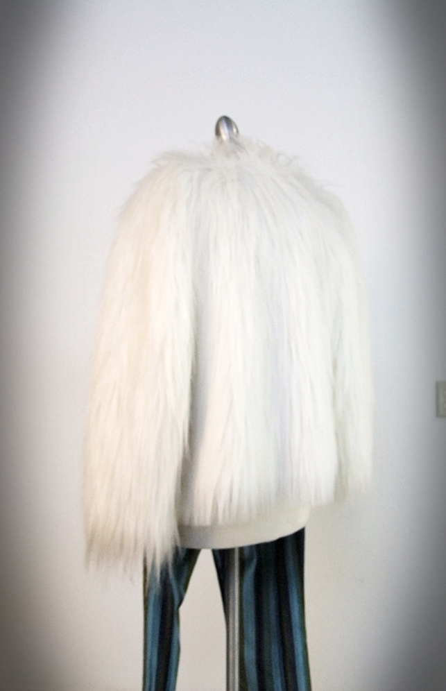 Awesome 70's style (3) piece ensemble