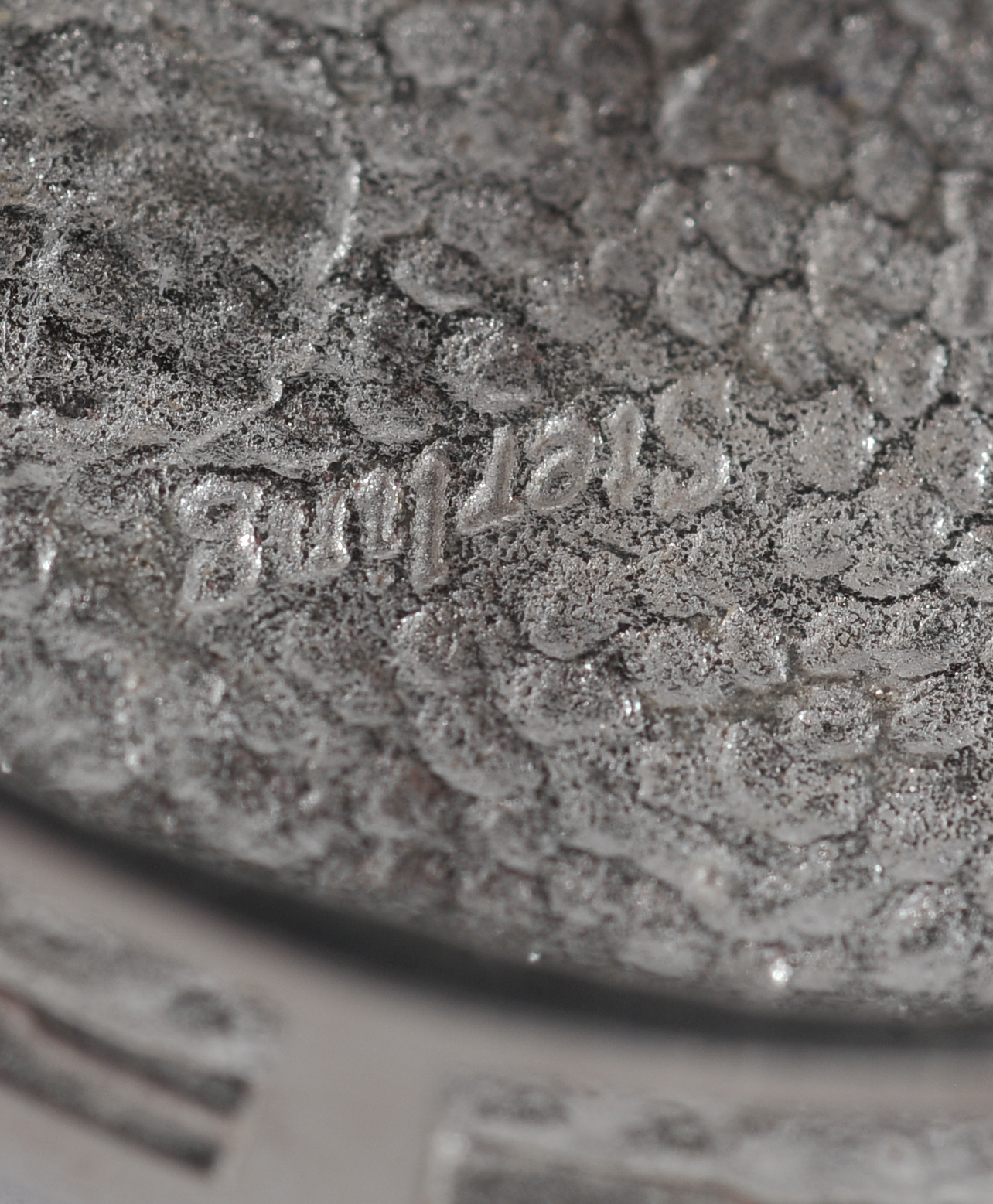 Sterling silver inlaid Southwestern style jewelry