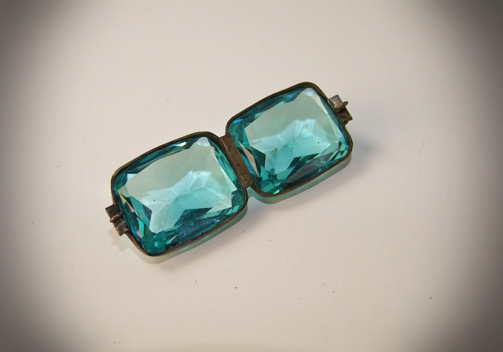 Collection of Victorian, early 20th Century and vintage items