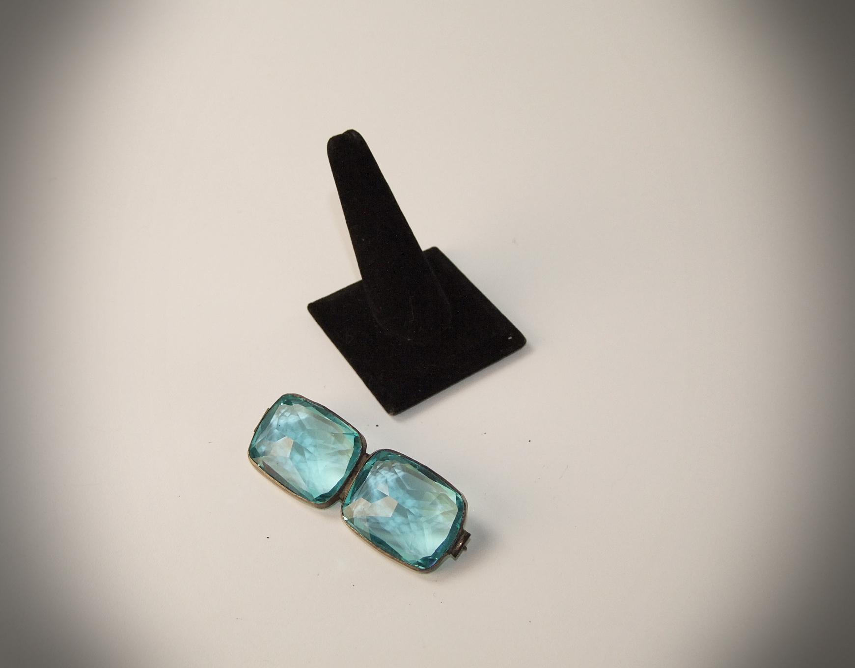 Collection of Victorian, early 20th Century and vintage items