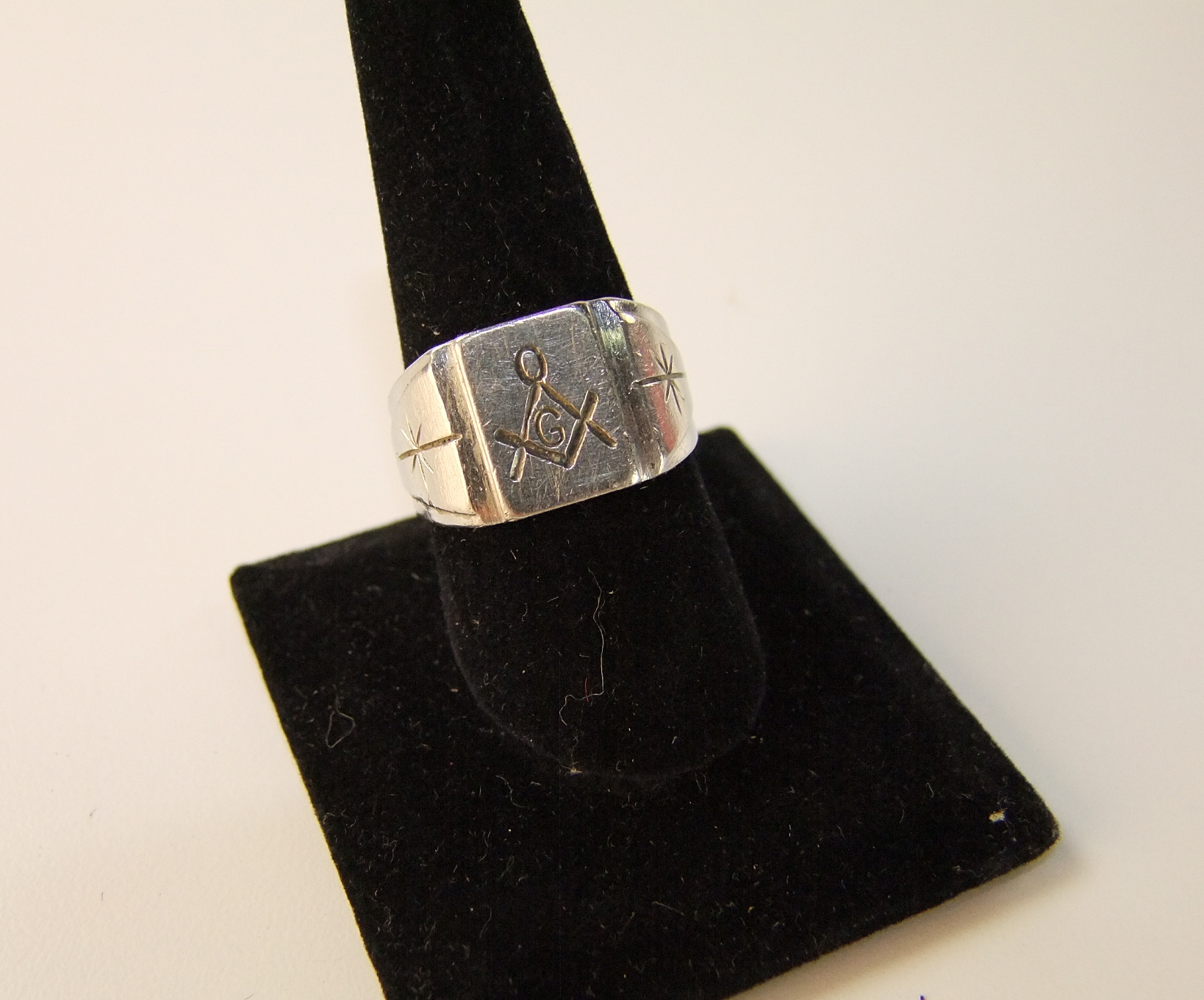 Collection of Victorian, early 20th Century and vintage items