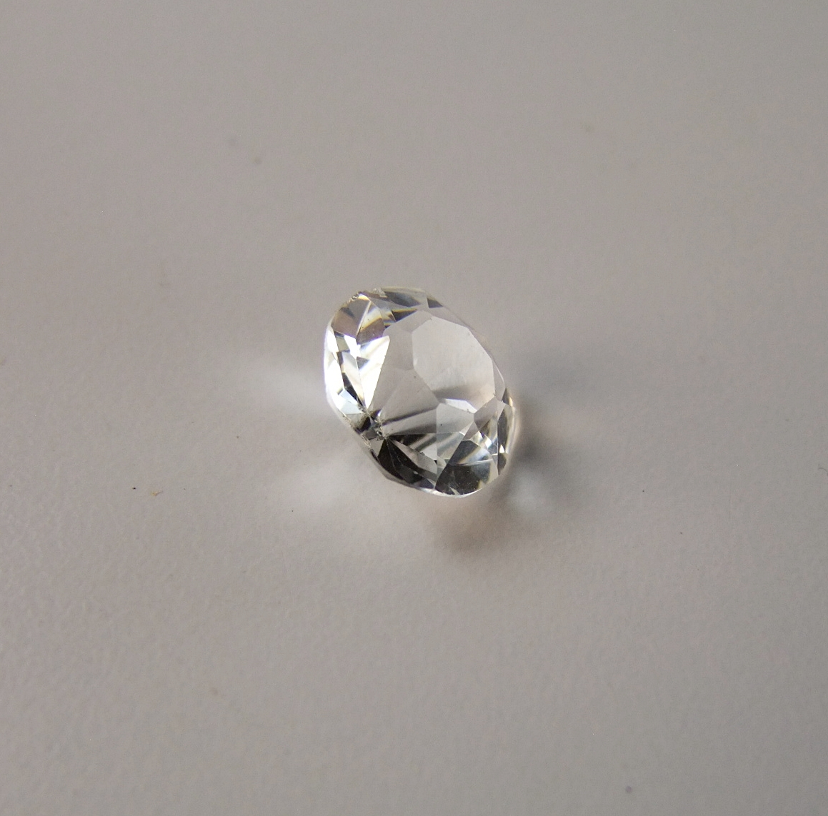 Collection of Victorian, early 20th Century and vintage items