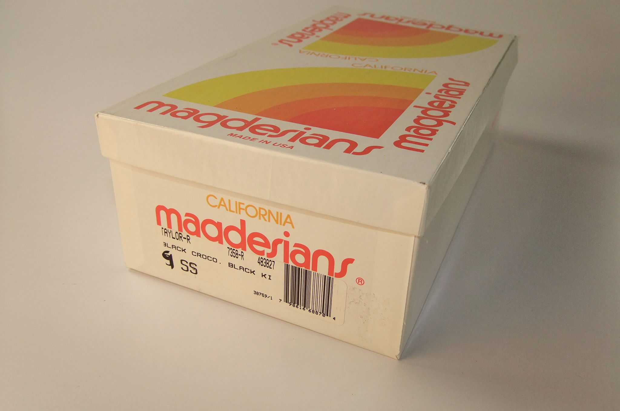 Two pair of Ladies Salvatore Ferragamo pumps