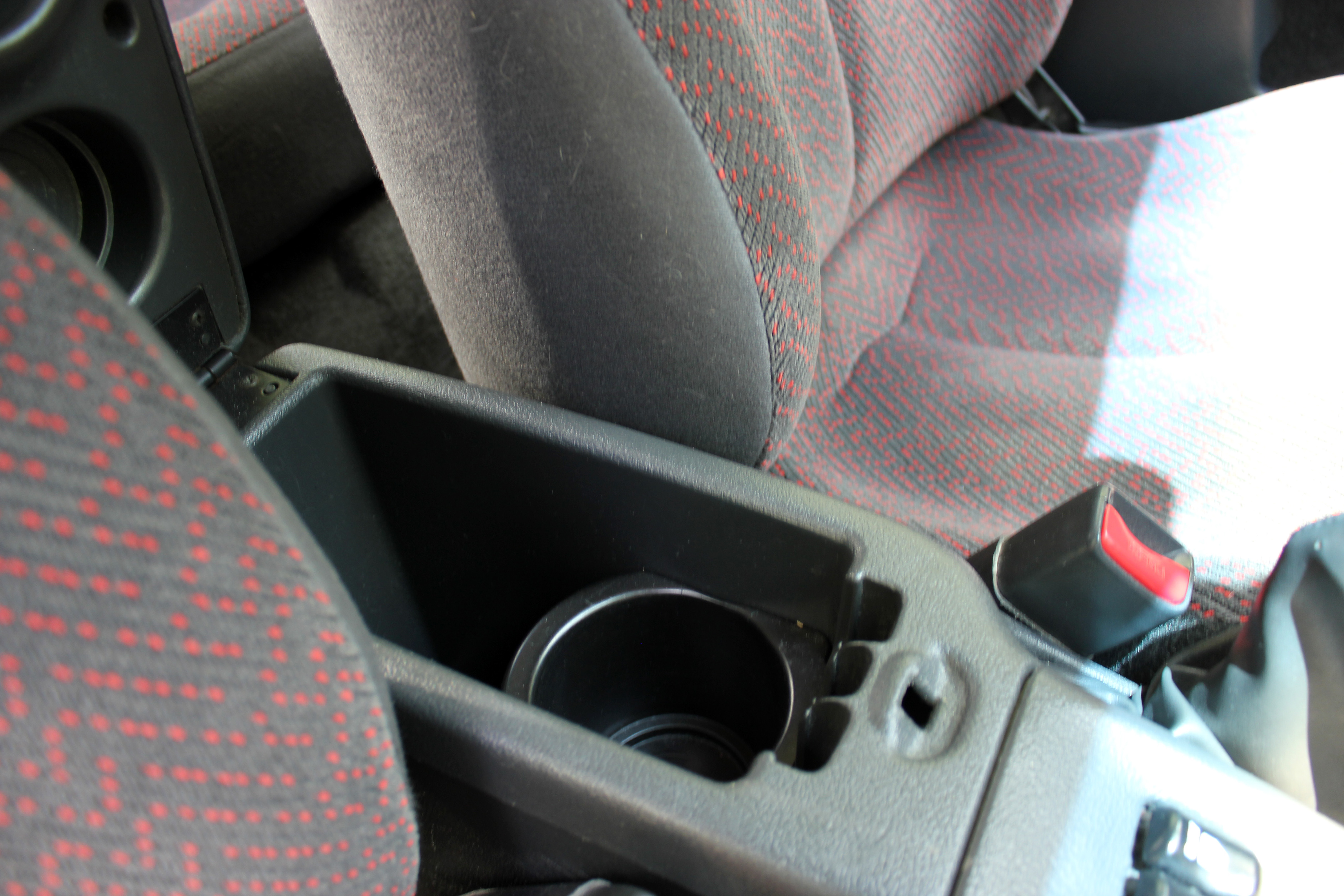 Silver 2001 Chevrolet Cavalier Z24 