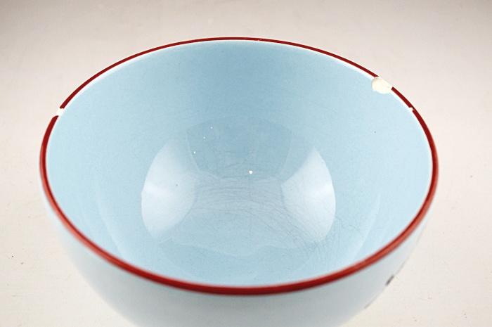 I'm Bad.........Mugs By Disney