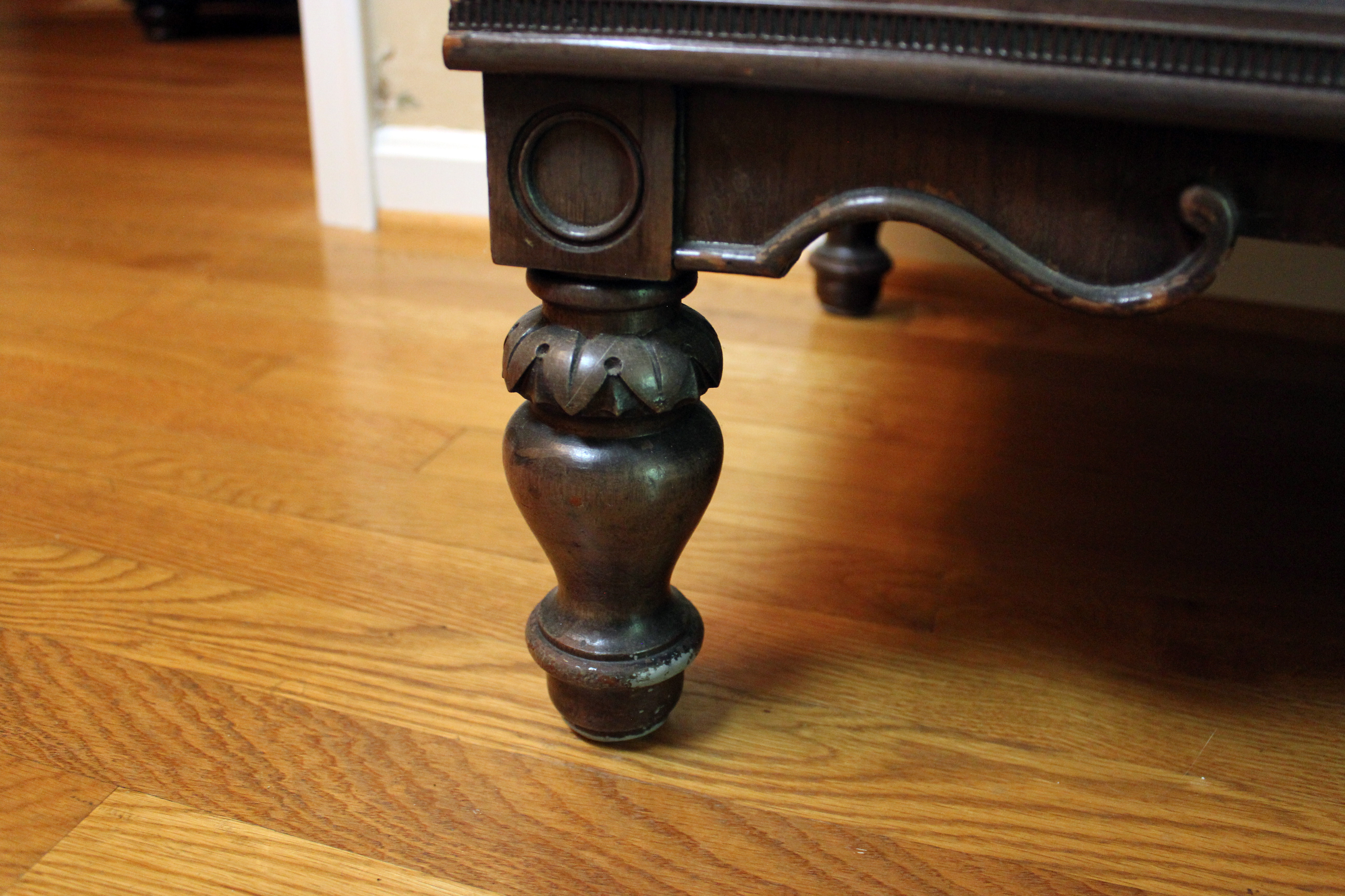 Rare 1926 Brunswick Panatrope Radiola Phonograph