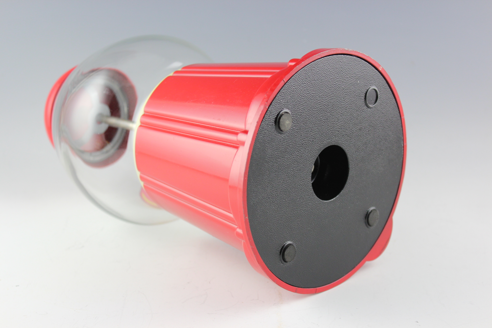 Jelly Belly Candy Dispenser & Bank EBTH