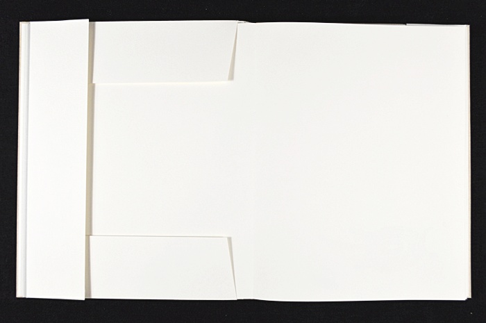 "A Toute Epreuve" First Edition and "Le Bestiaire ou Cortege D'Orphee"