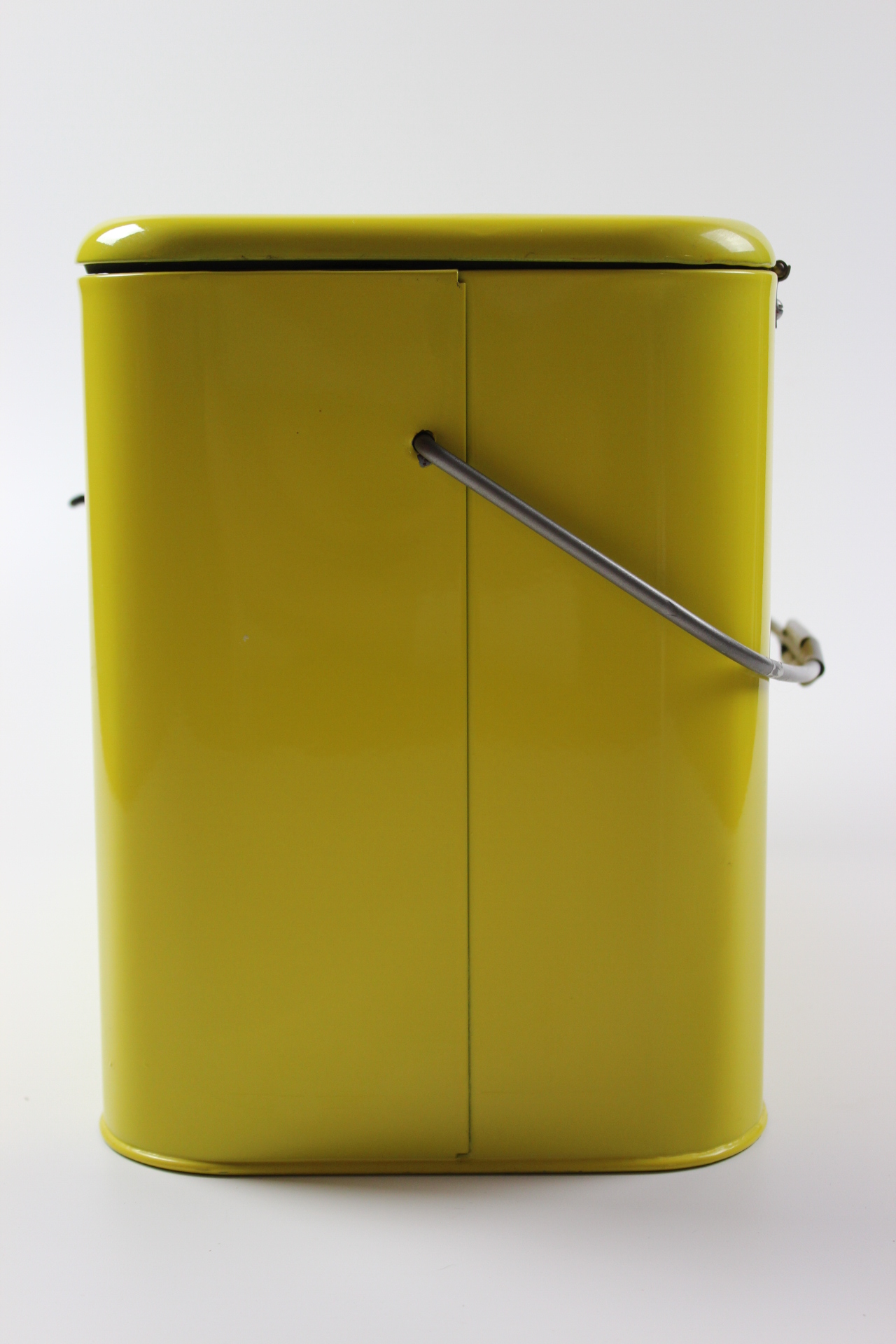 Royal Crown Cola Cooler Chest 