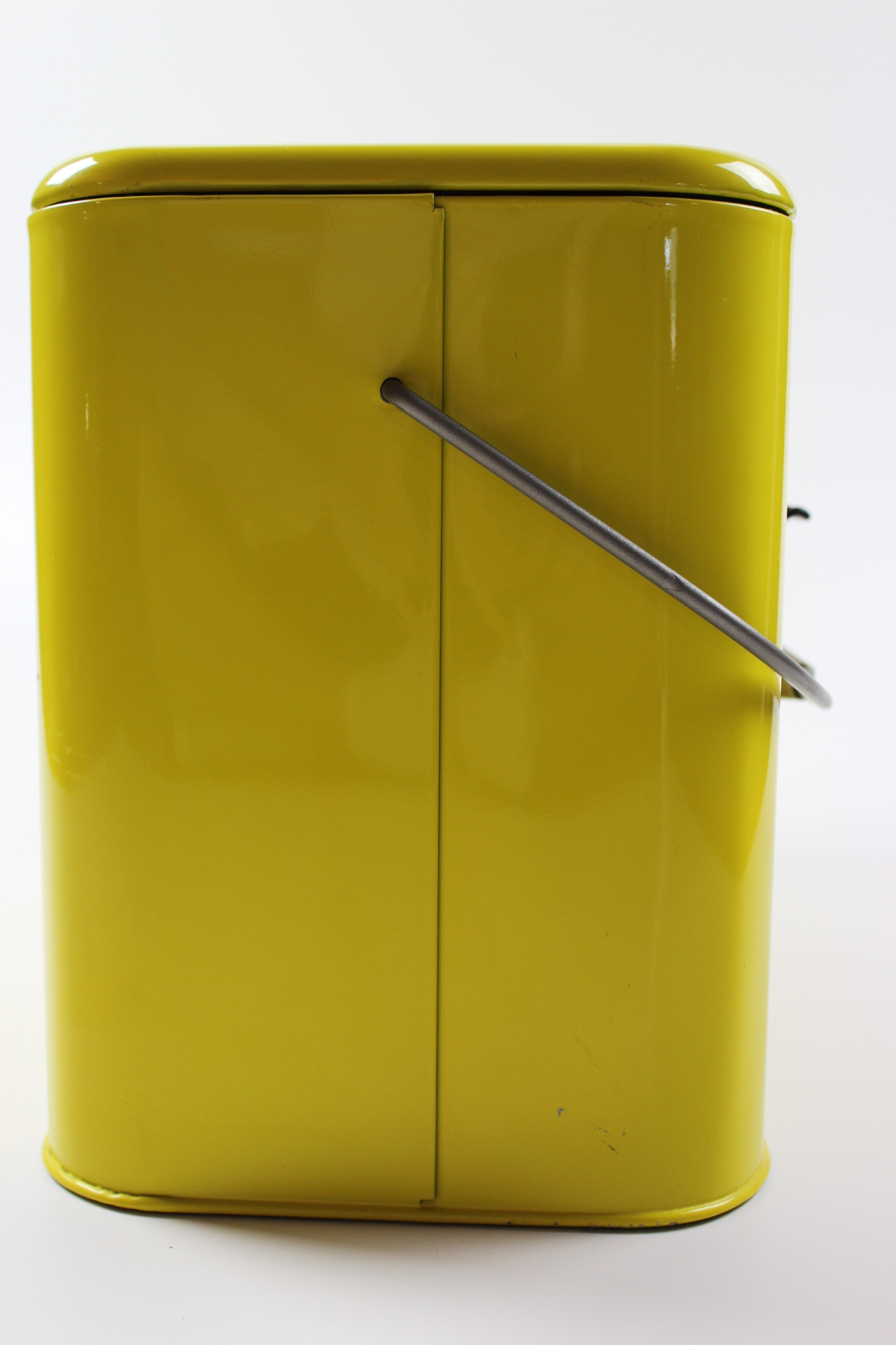 Royal Crown Cola Cooler Chest 