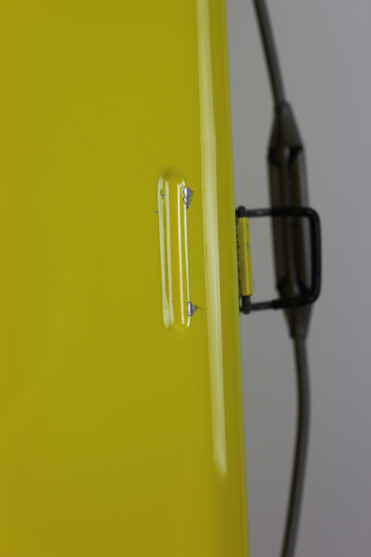 Royal Crown Cola Cooler Chest 