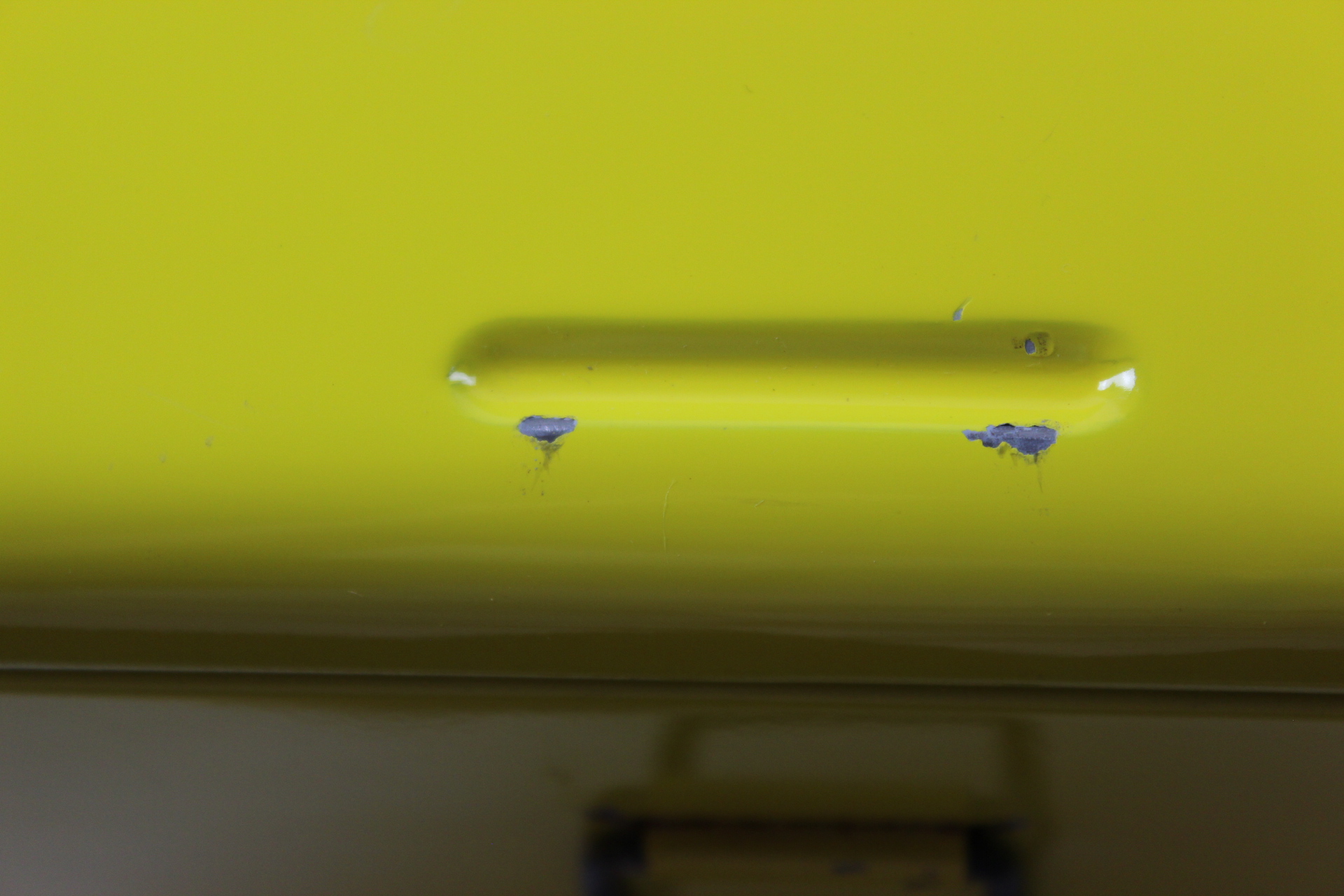 Royal Crown Cola Cooler Chest 