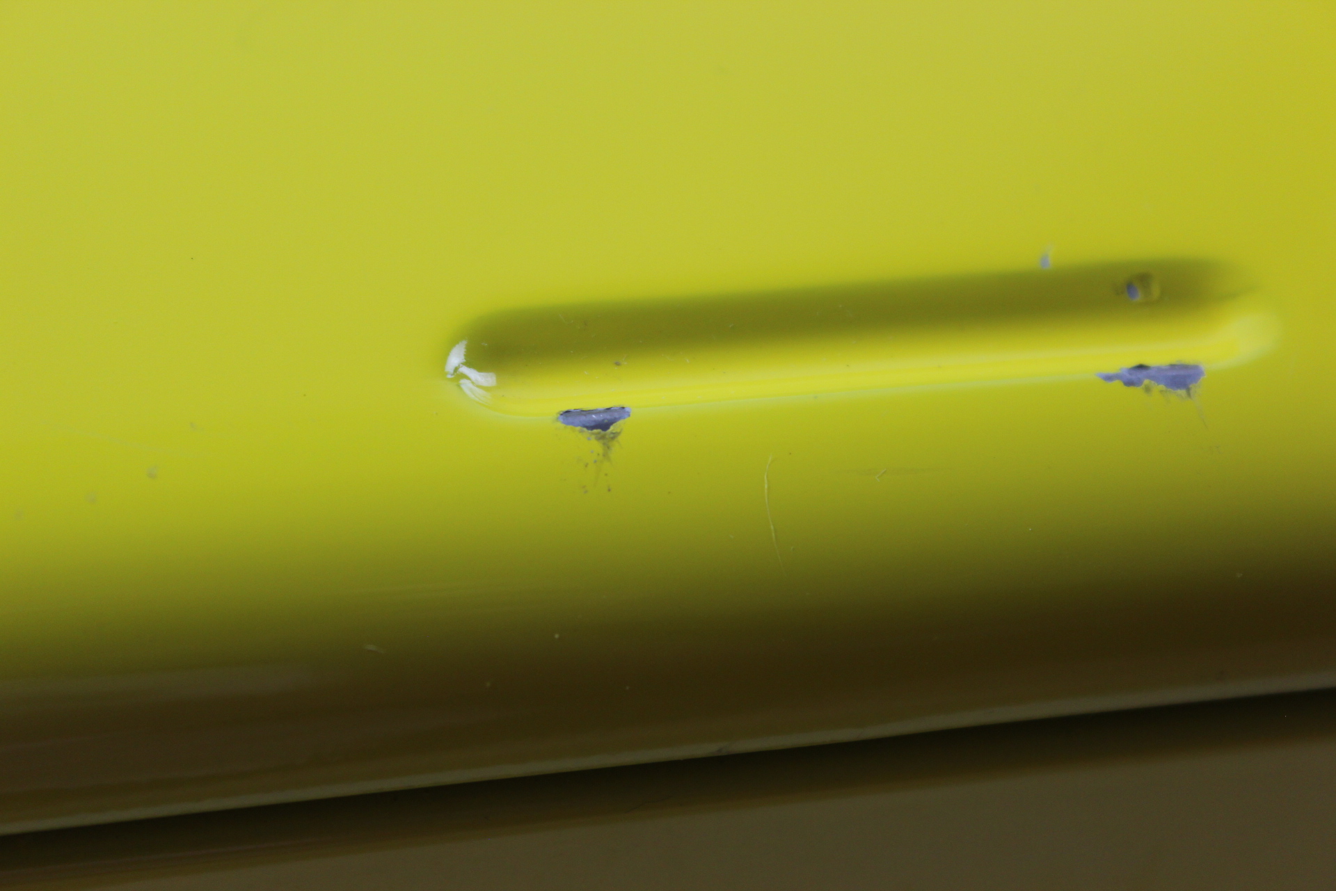 Royal Crown Cola Cooler Chest 