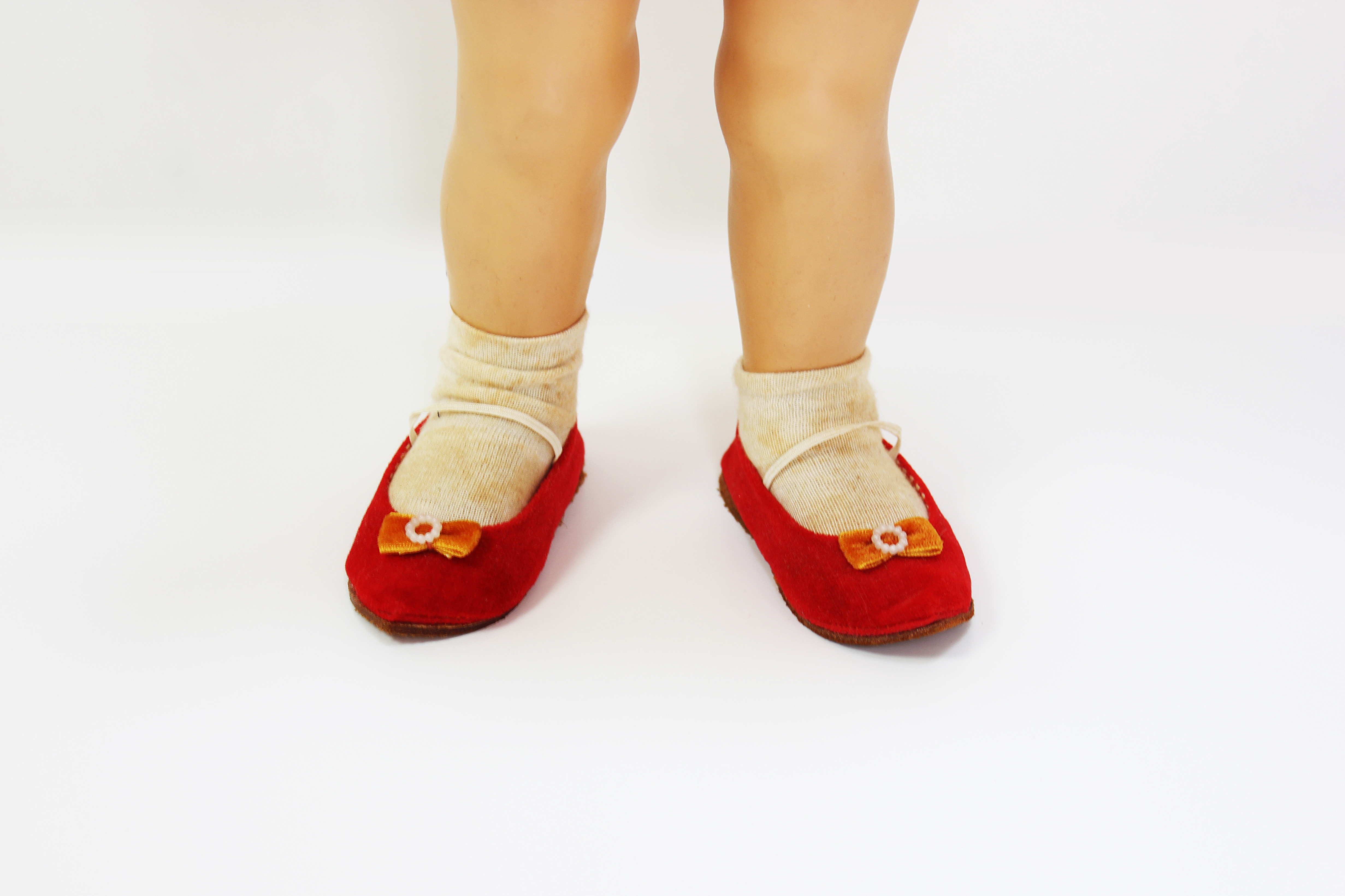 Original Vintage 1959 Chatty Cathy Doll in Box