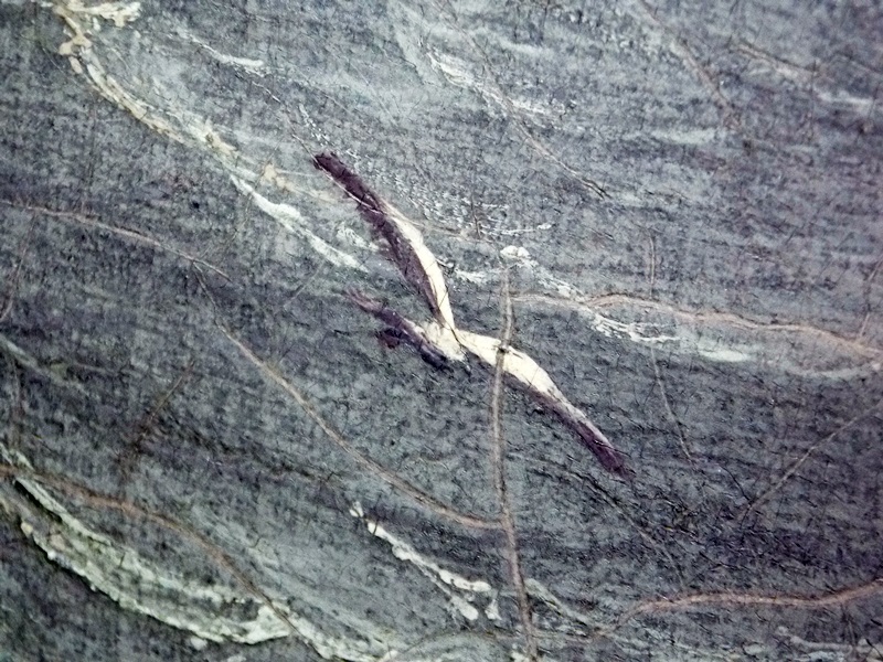 Thomas Whitcombe Early 19th Century Maritime Painting