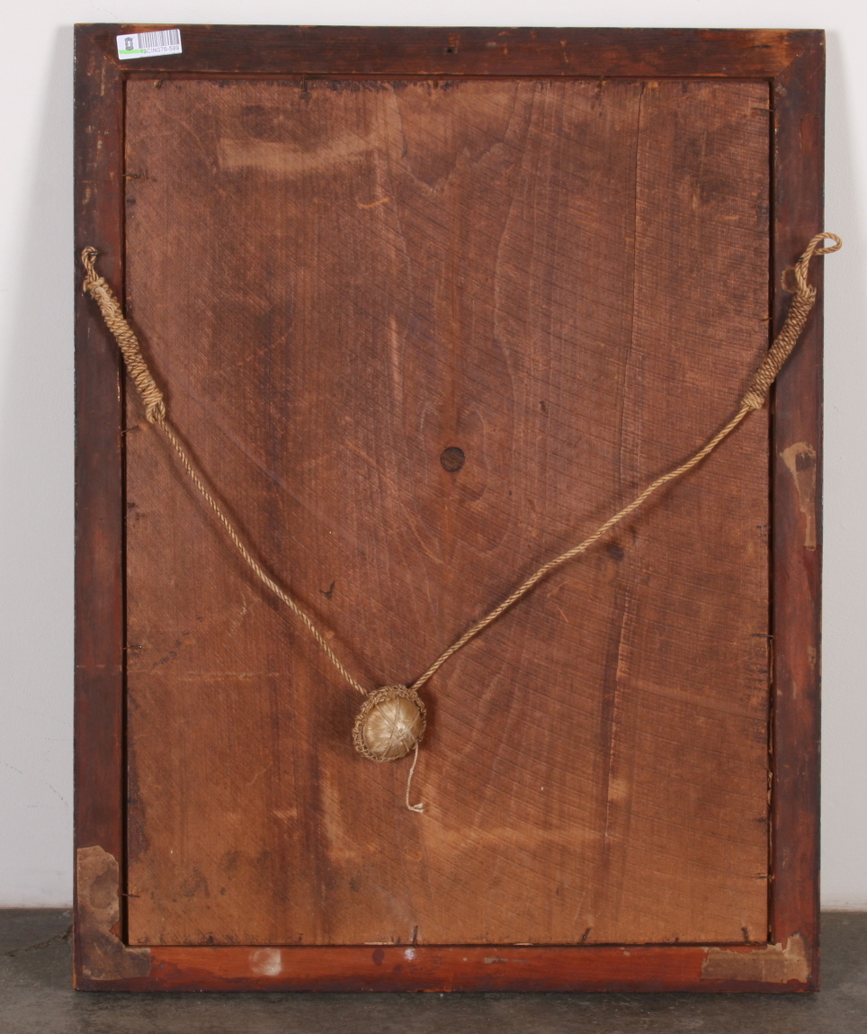 Original Audubon Swainson's Warbler Bien Edition