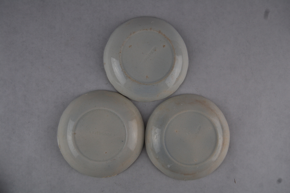 Haviland Dish and Assorted Others