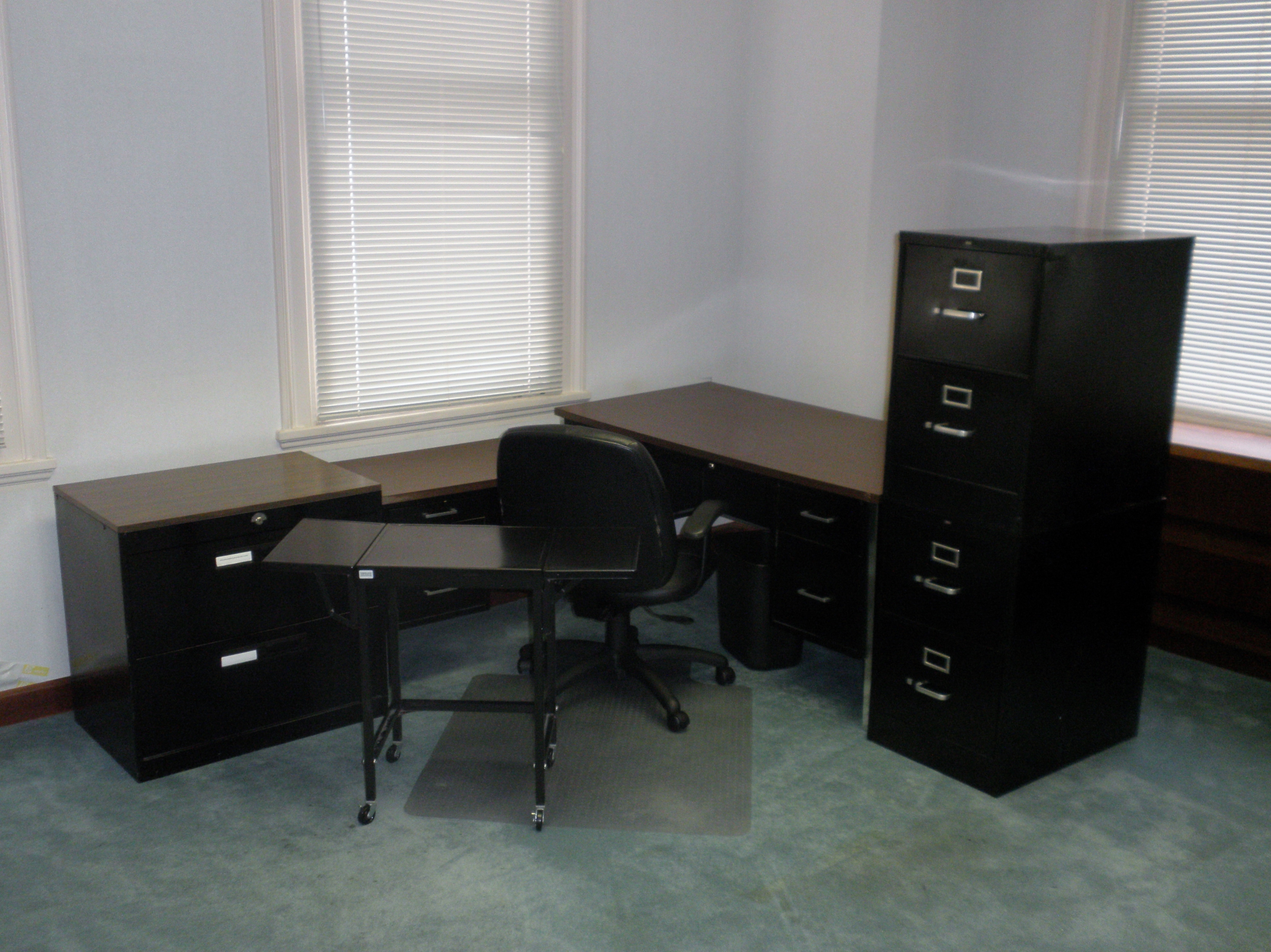 Complete Office