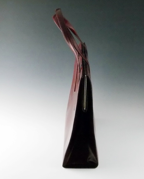 Authentic Prada Handbag