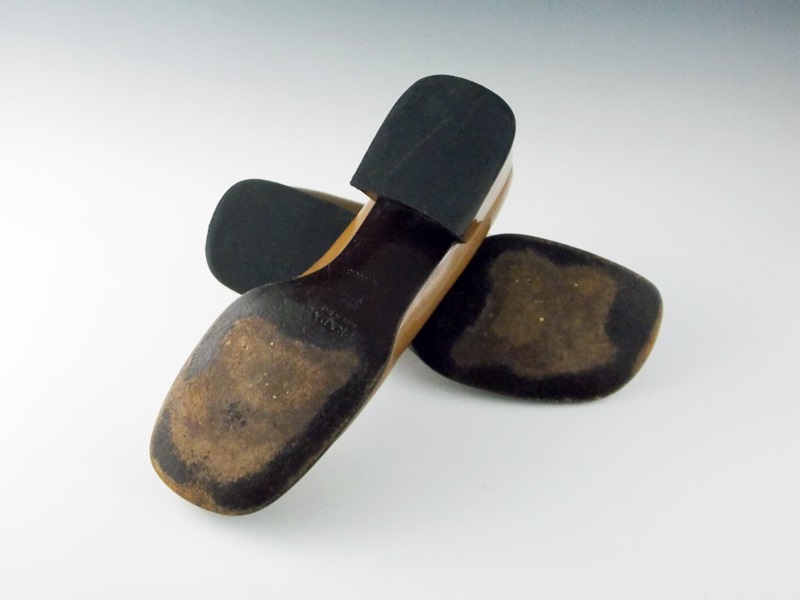 Women's Prada Fringed Loafers