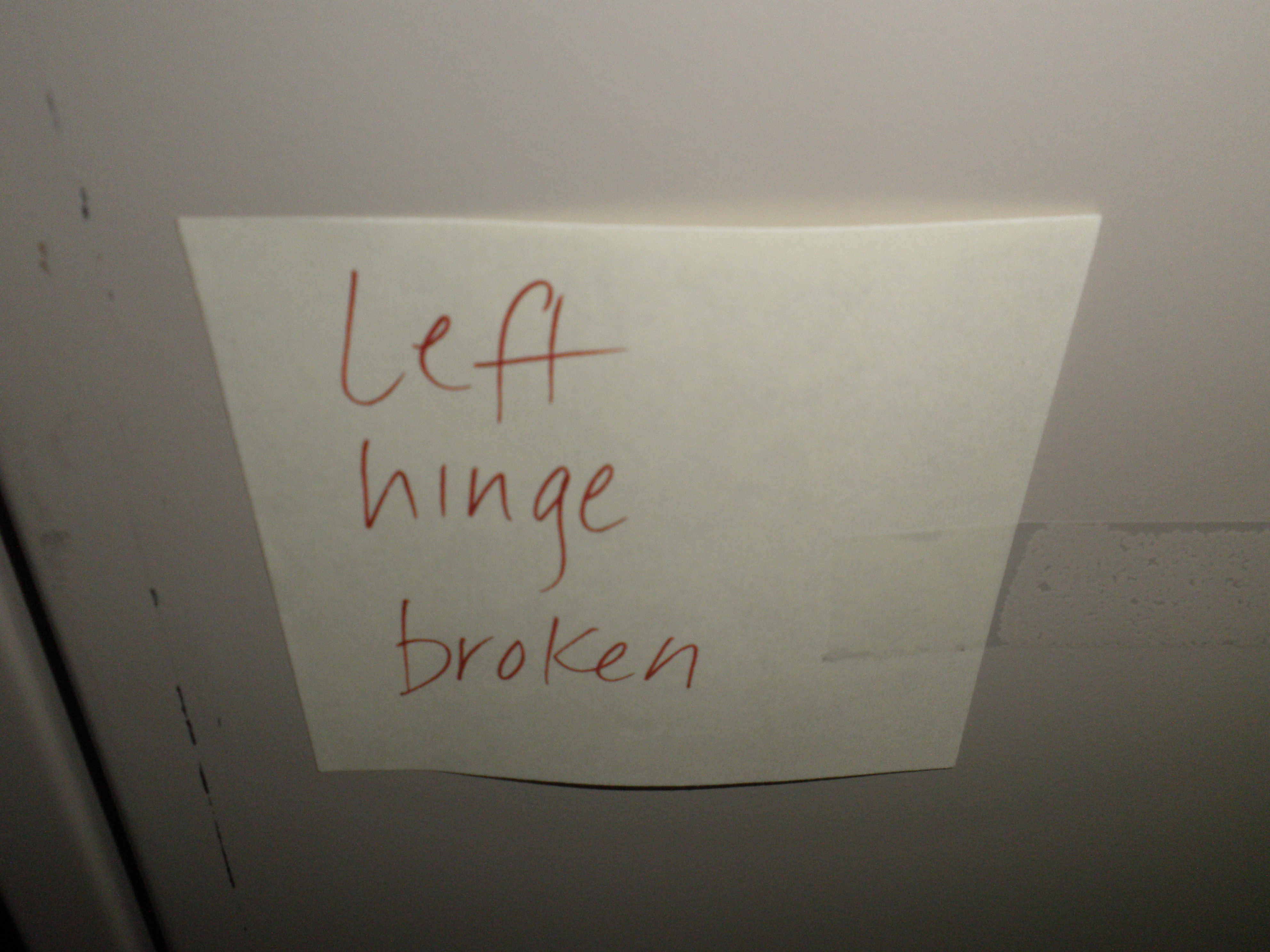 Lateral File Cabinets