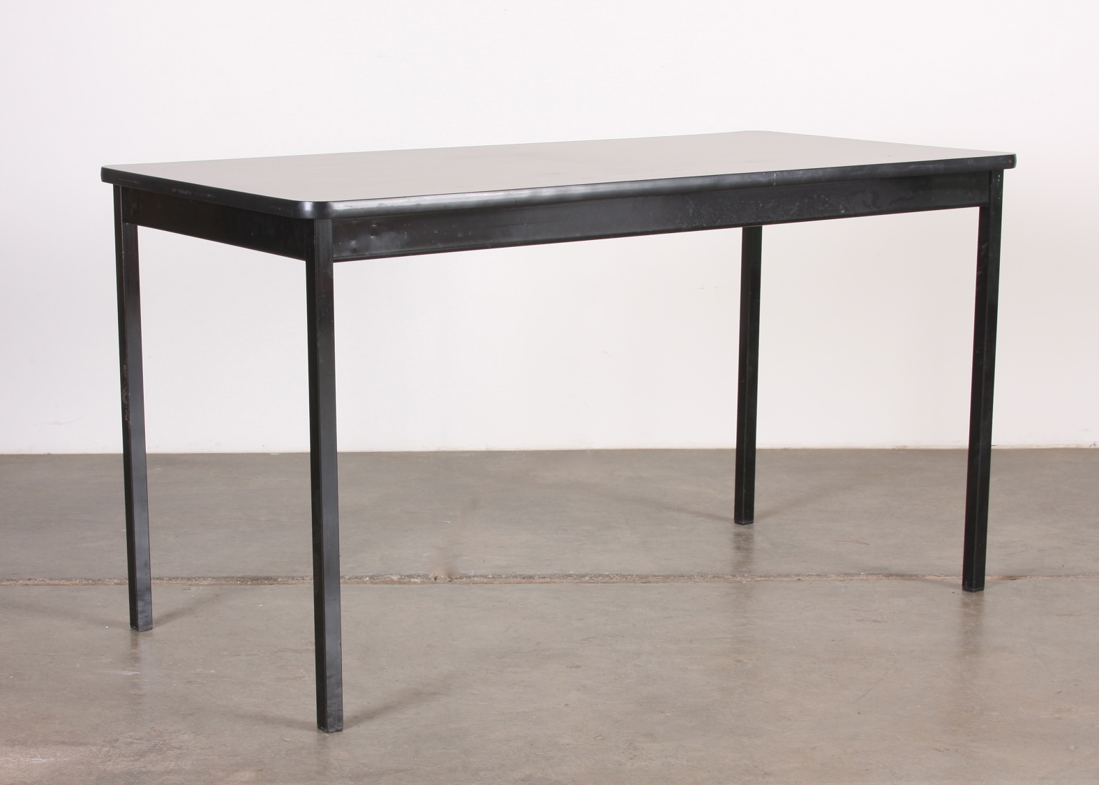 Composite Wood Table