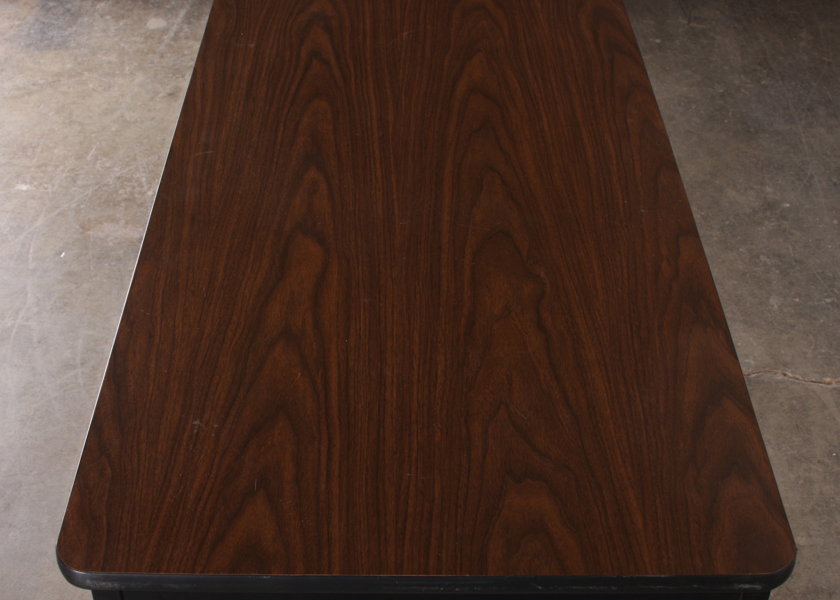 Composite Wood Table