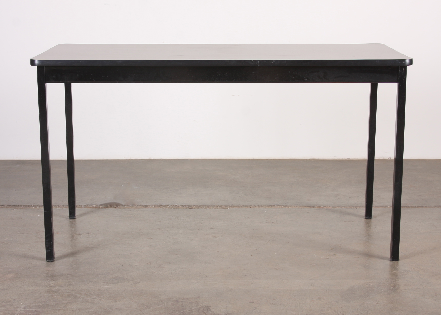 Composite Wood Table