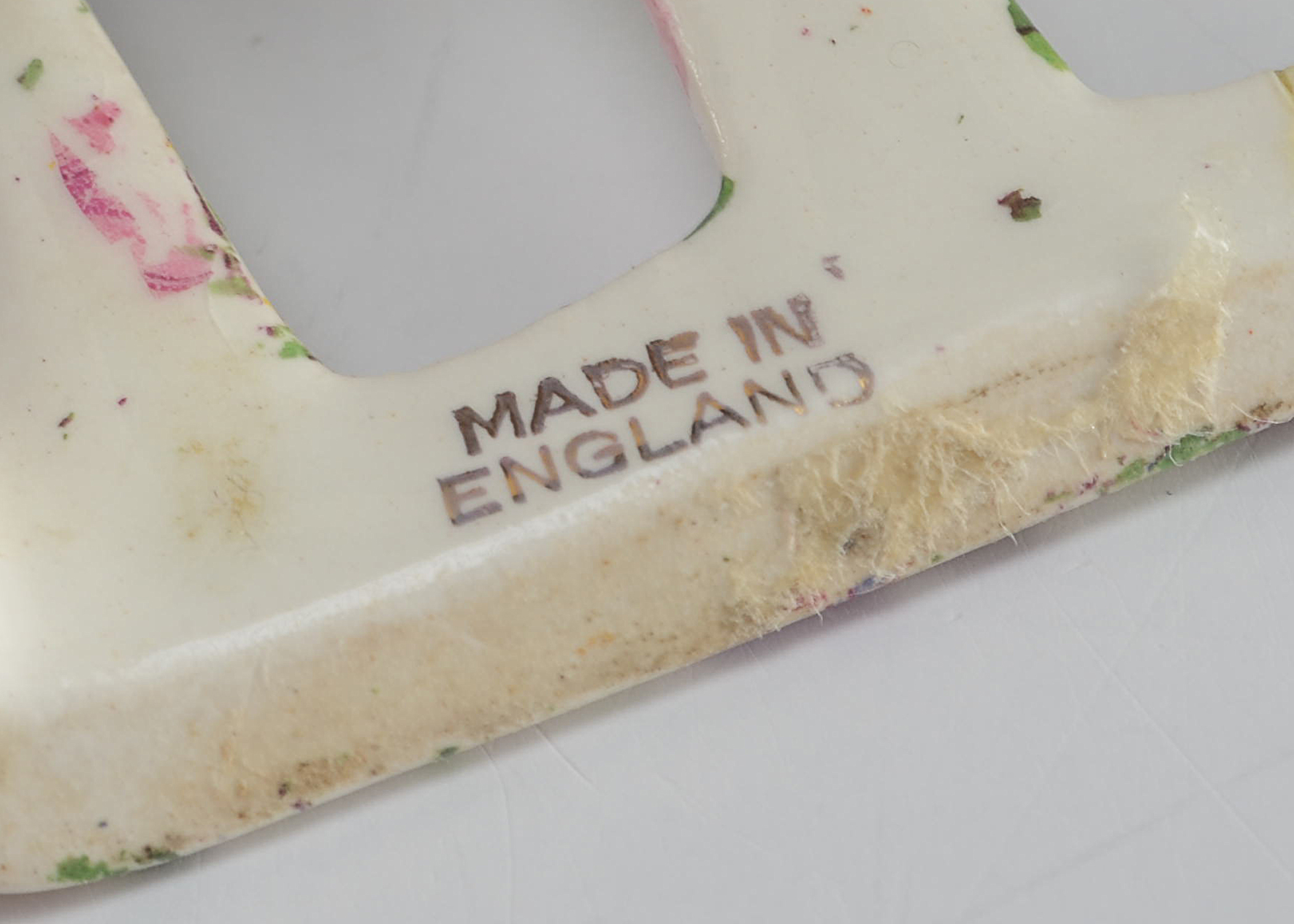 Royal Winton Grimwades Chintz Breakfast tea set