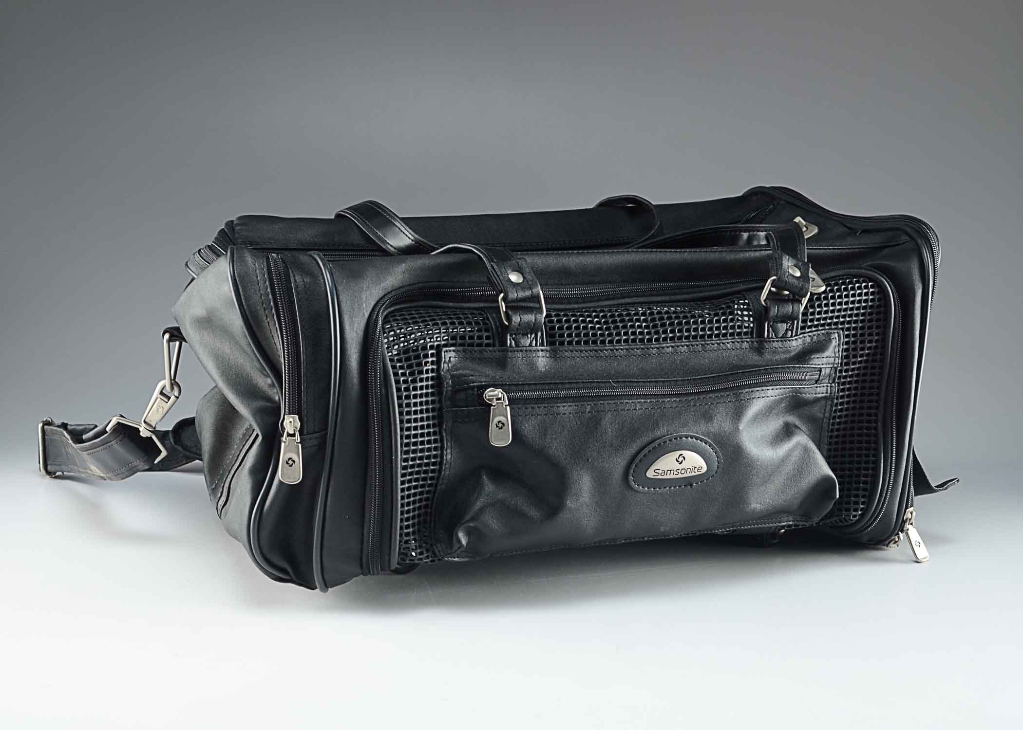 Samsonite Shoulder Bag