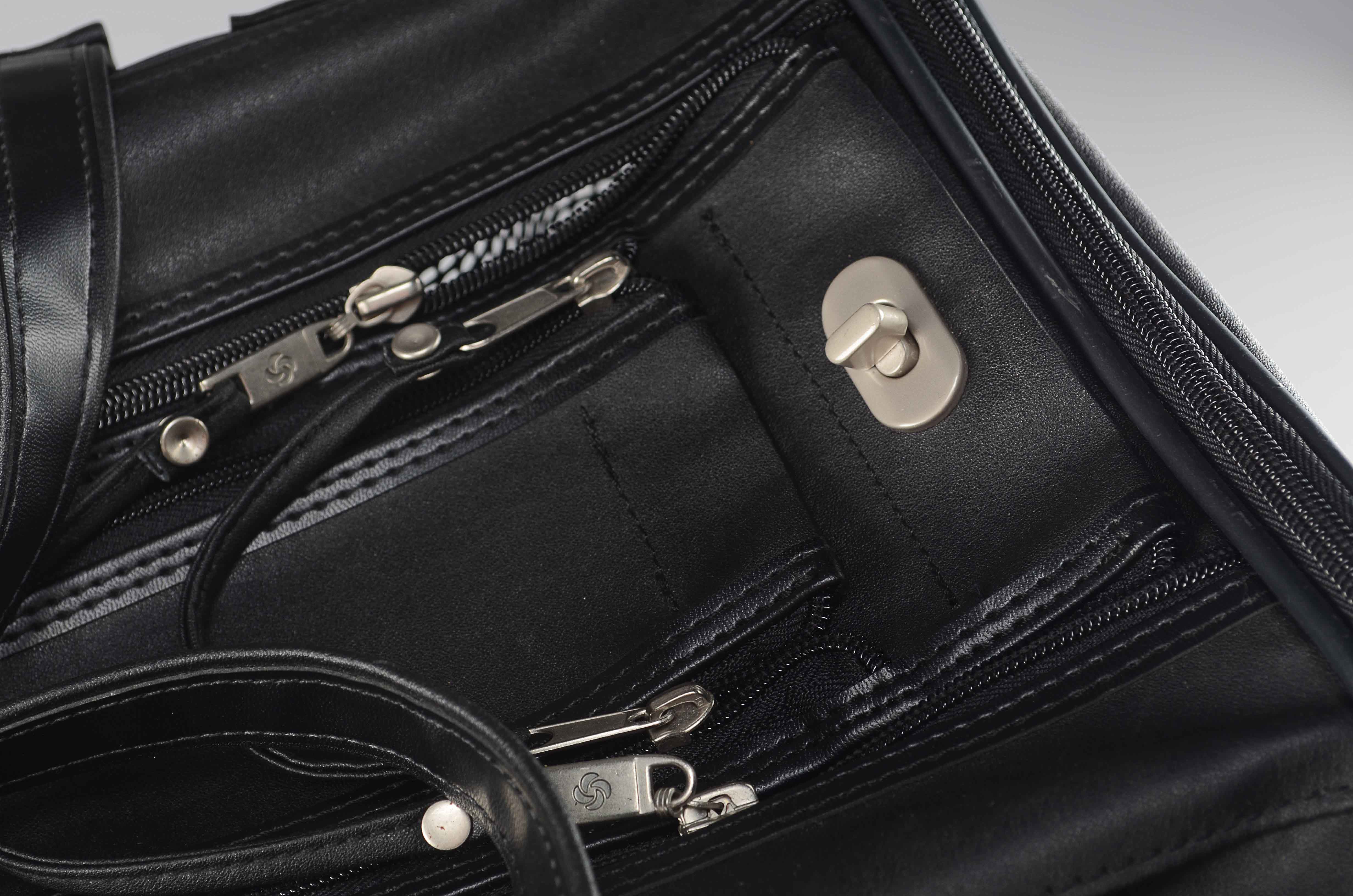 Samsonite Shoulder Bag