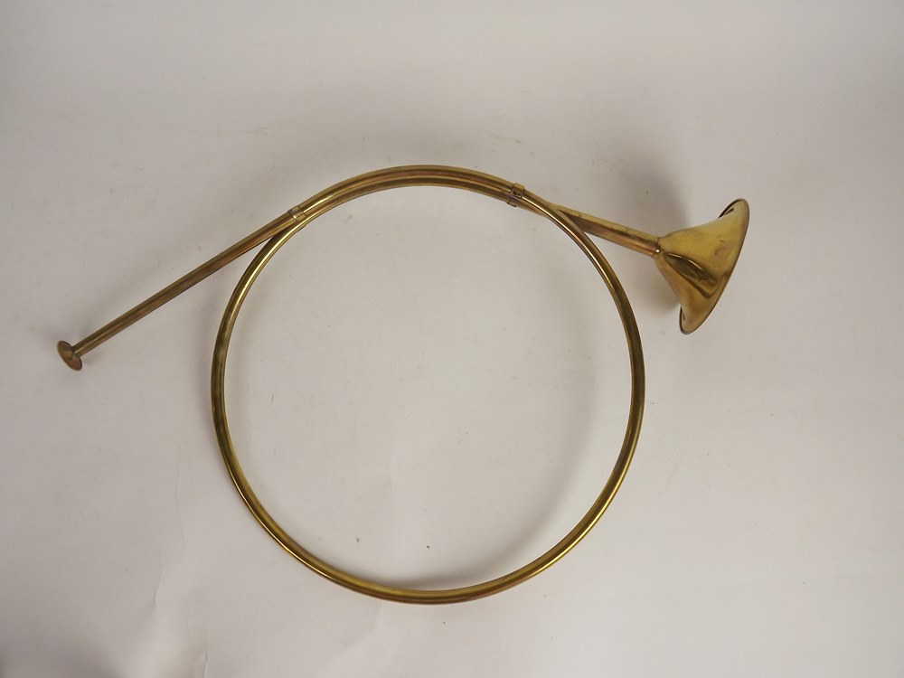 Silverplate candlestick lot