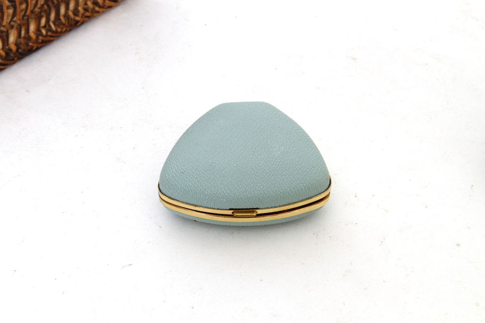 Vintage Clocks Alarm Florn, Globe, Westclox, Ingraham