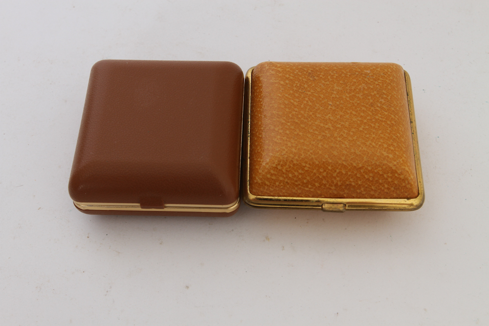 Vintage Clocks Alarm Florn, Globe, Westclox, Ingraham