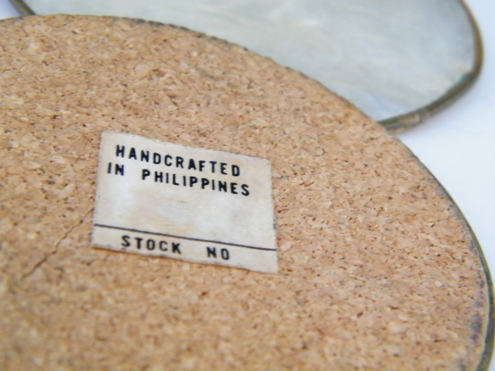 Vintage China and Silverplate