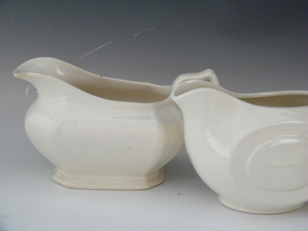 Vintage China and Silverplate