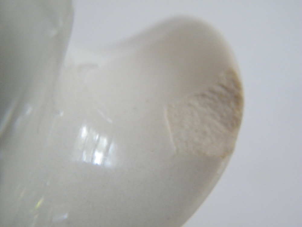 Vintage China and Silverplate