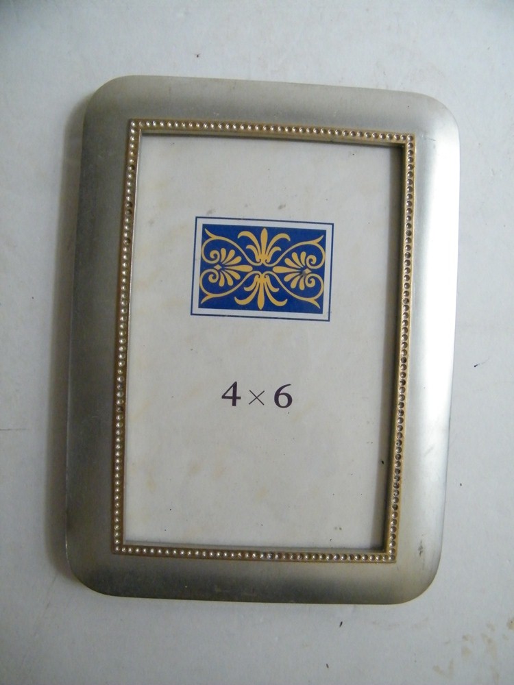 Decorative Landscape Prints, Vintage Postcard