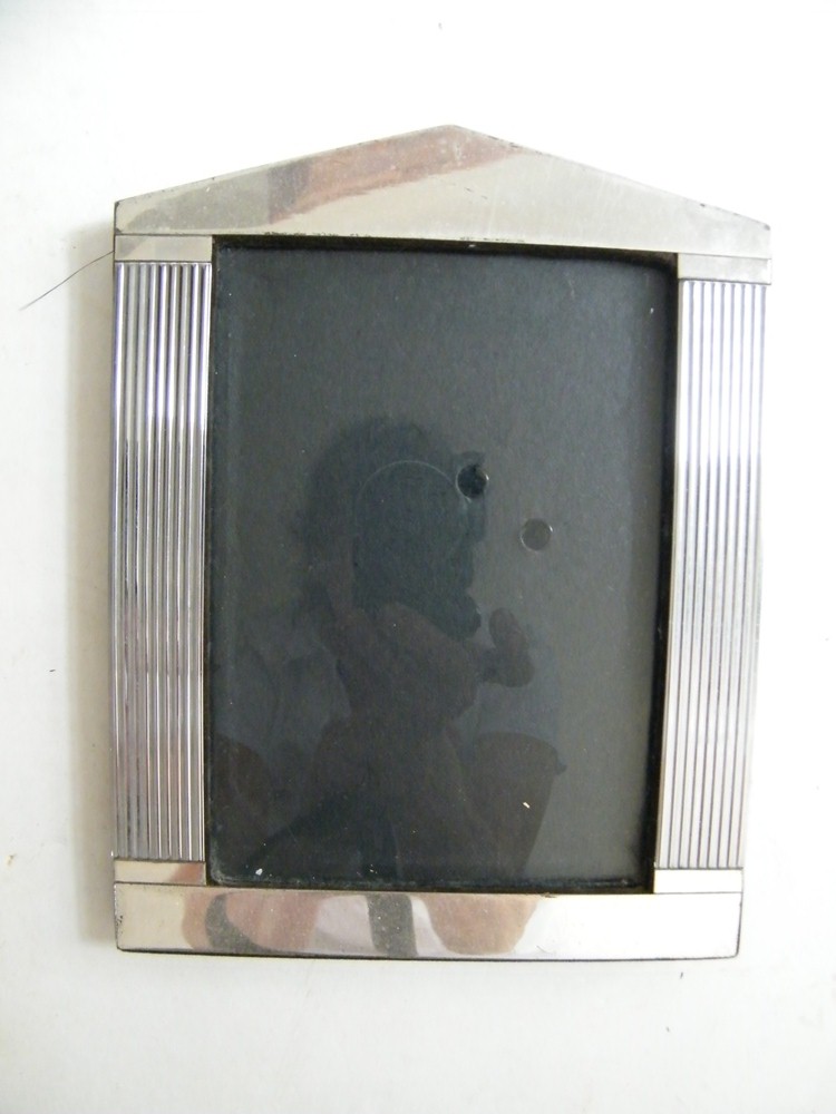 Decorative Landscape Prints, Vintage Postcard