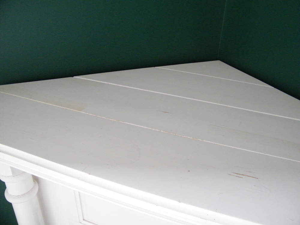 Classic Fireplace with Flame Jet Sterno Feature