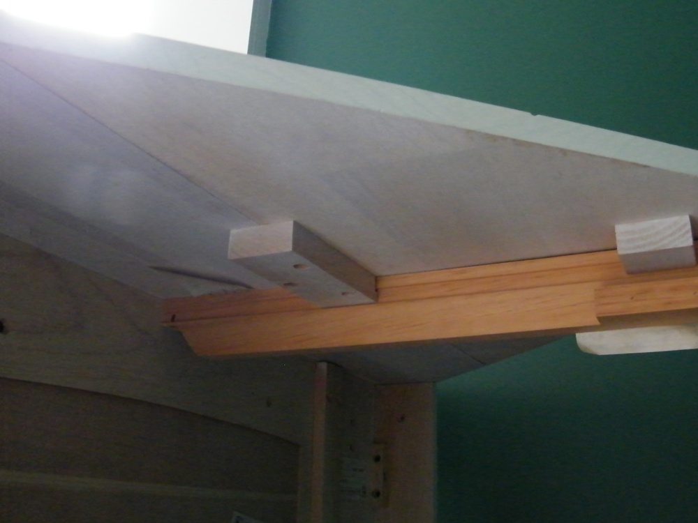 Classic Fireplace with Flame Jet Sterno Feature