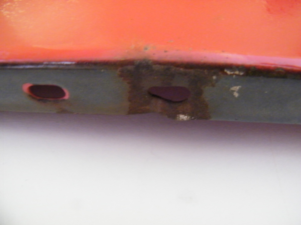 Vintage Coca-Cola Advertising Sign