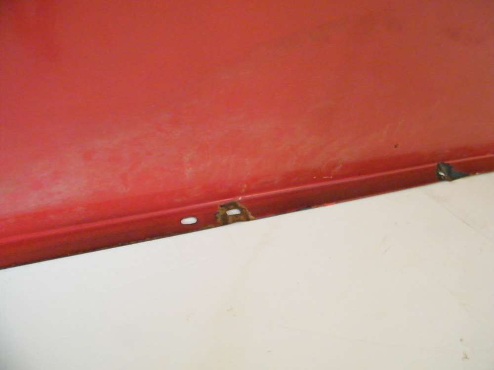 Vintage Coca-Cola Advertising Sign